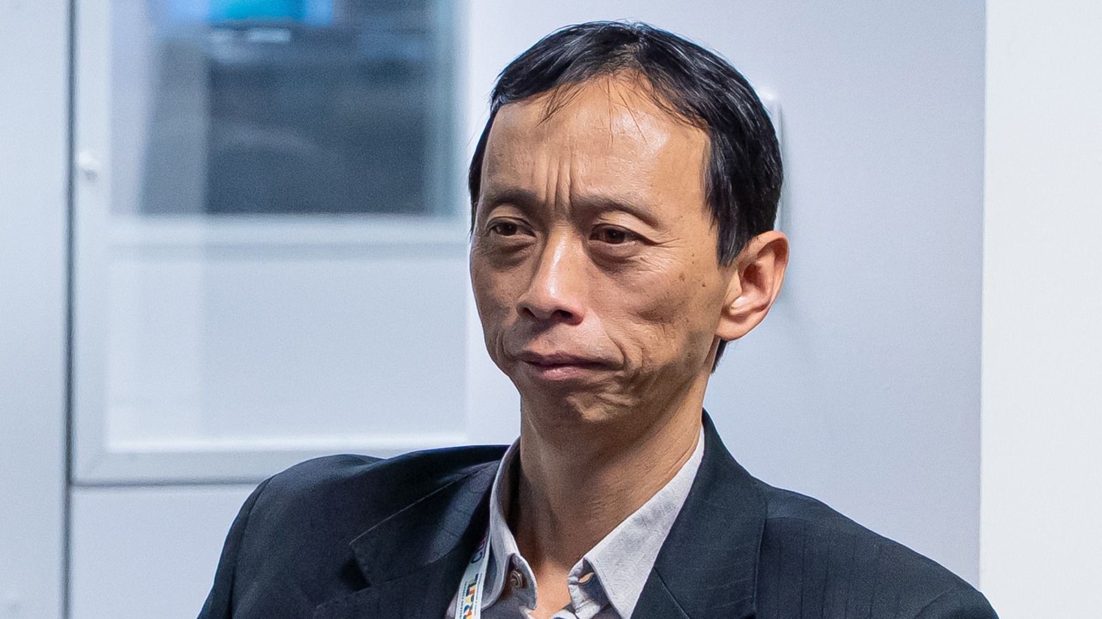 29/05/25 - Workshop LATAM Dia 3 - Tarde - Painel da Sala 2