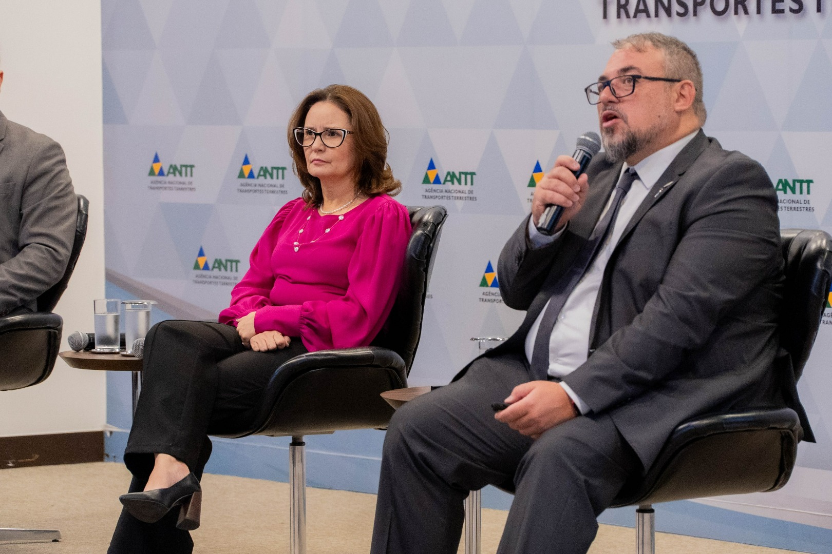 2º Workshop Free Flow - 28/05/2024