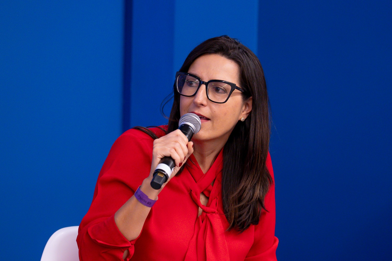 30/04/25 - INFRA TALKS - B3