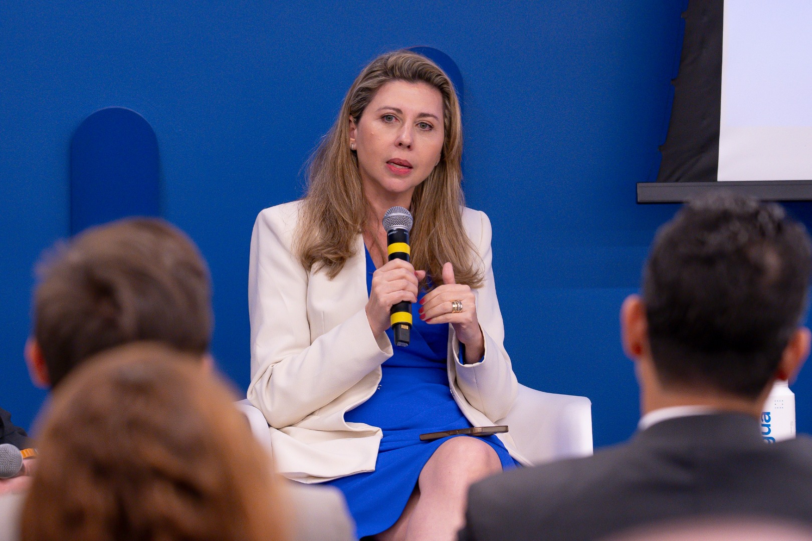 30/04/25 - INFRA TALKS - B3