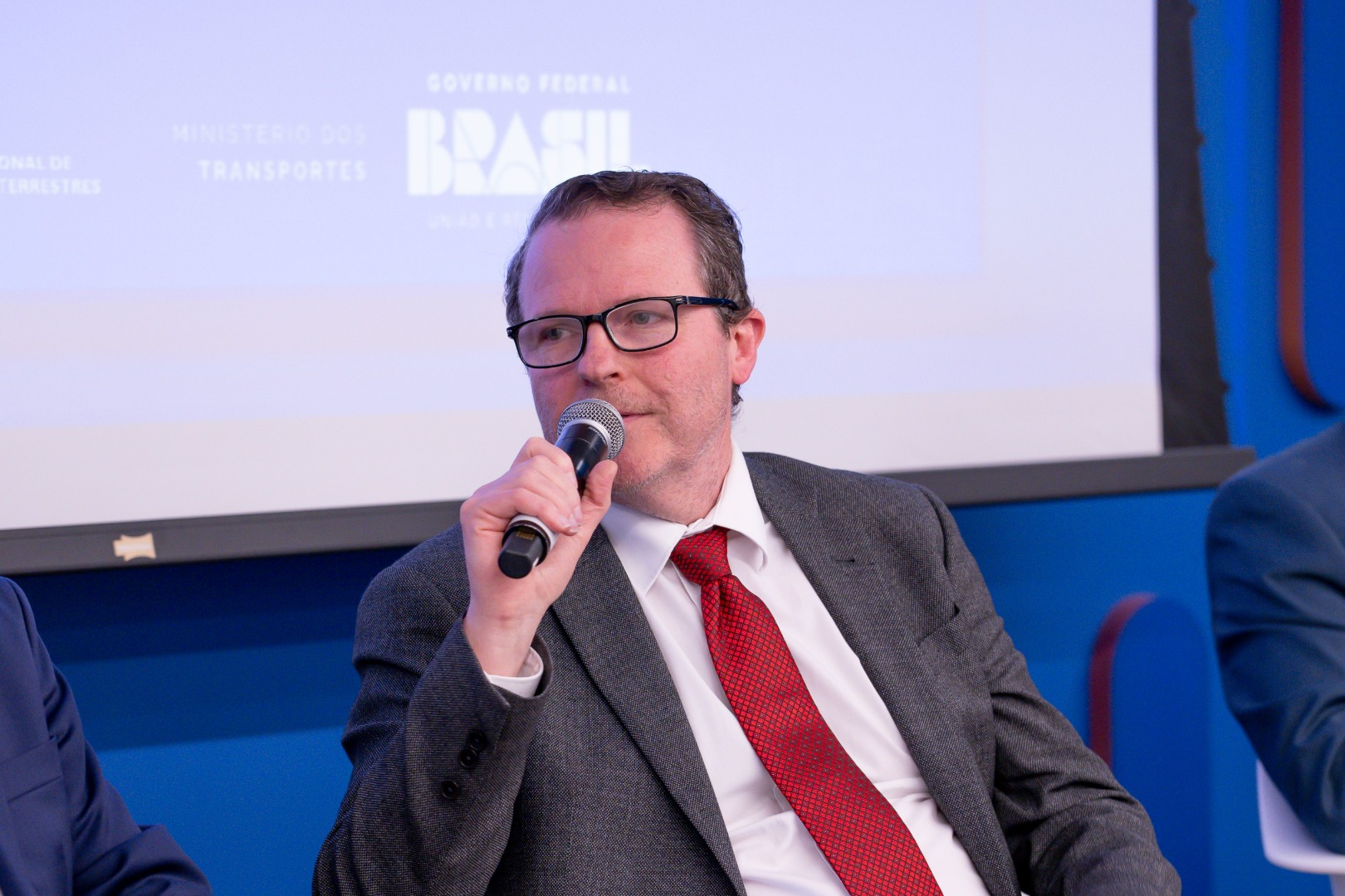 30/04/25 - INFRA TALKS - B3