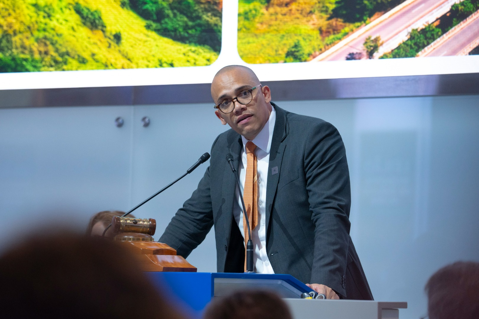 30/04/25 - Leilão BR 040/495/RJ/MG