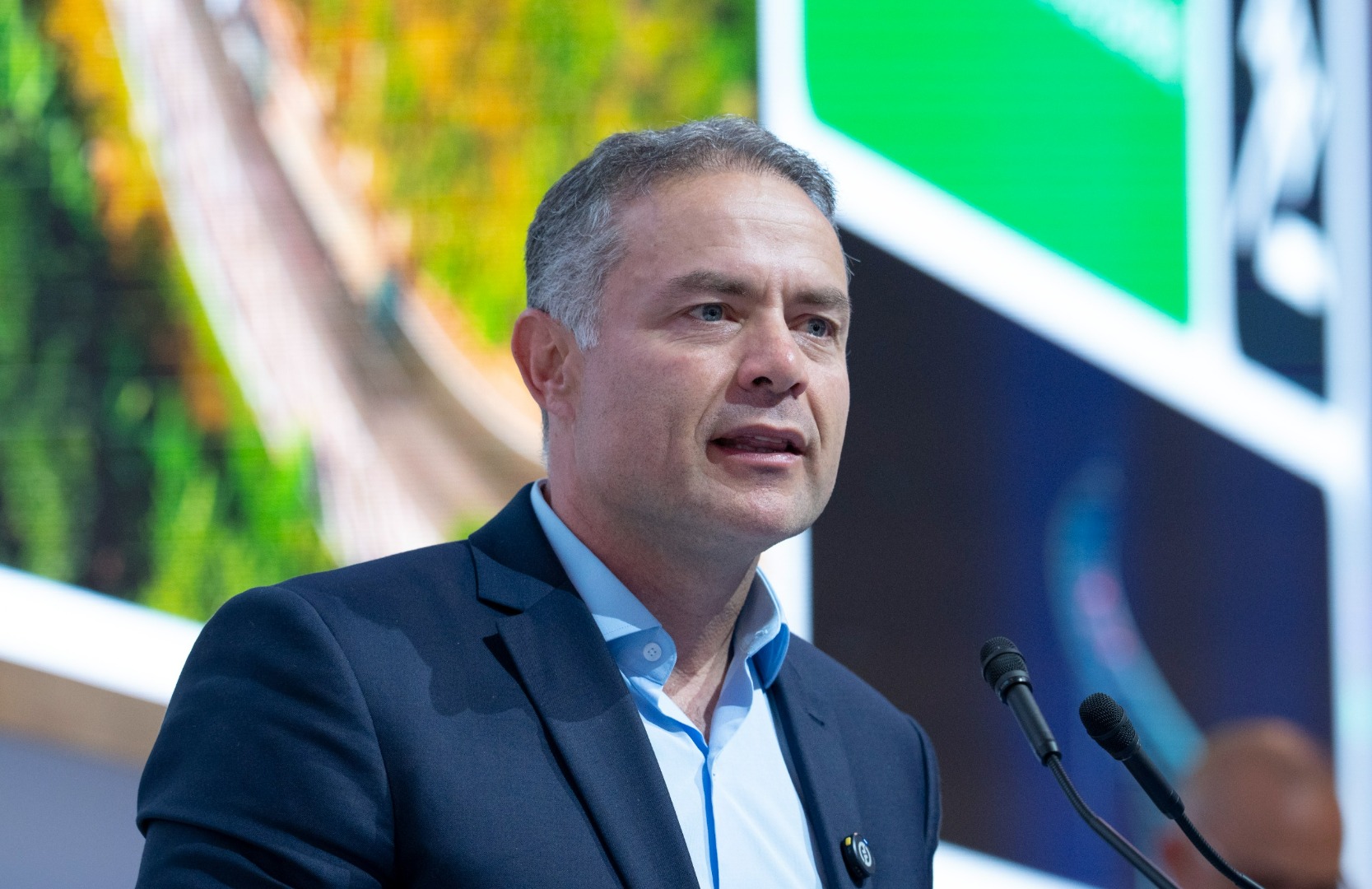 30/04/25 - Leilão BR 040/495/RJ/MG