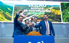 30/04/25 - Leilão BR 040/495/RJ/MG