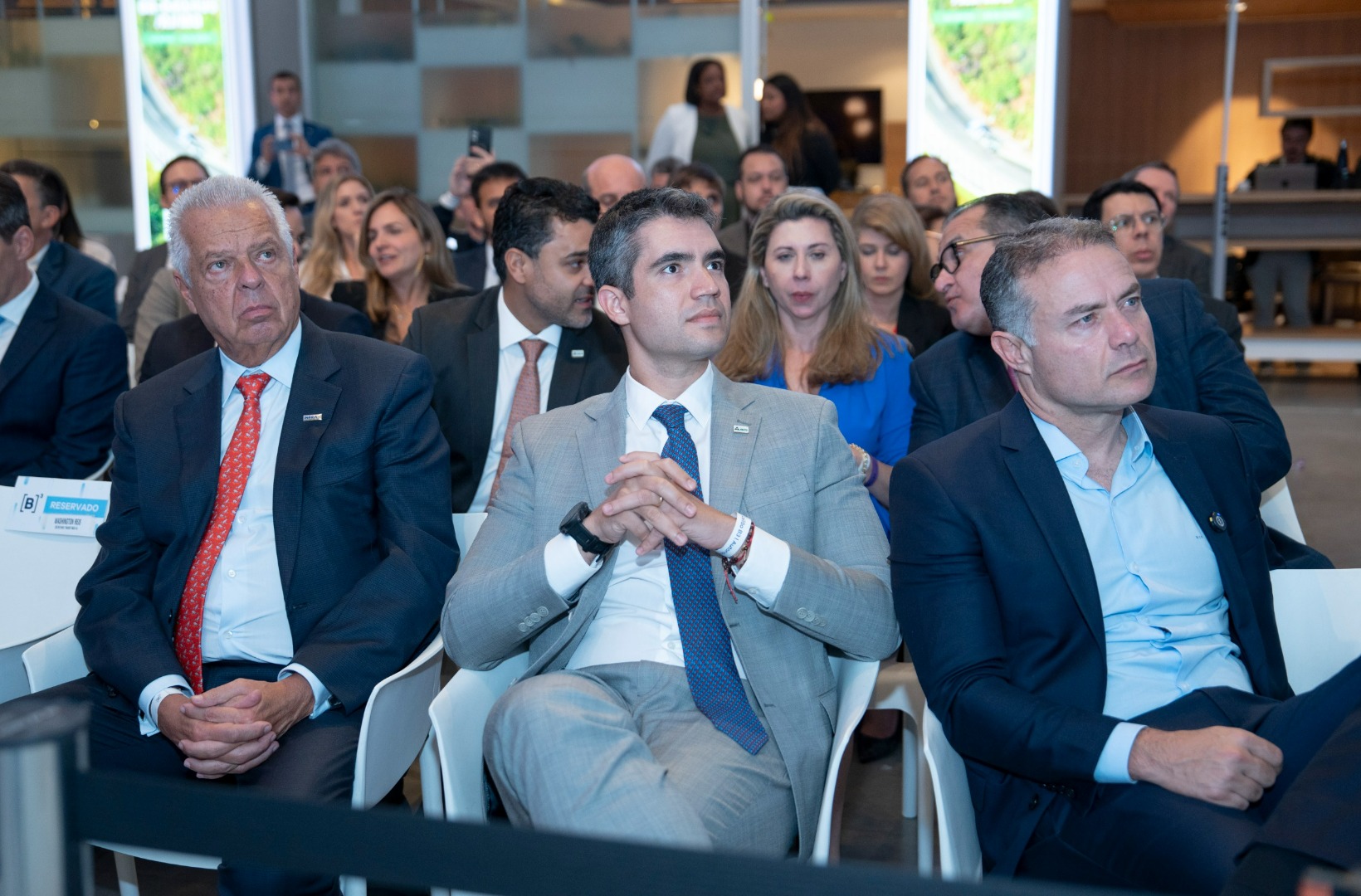 30/04/25 - Leilão BR 040/495/RJ/MG