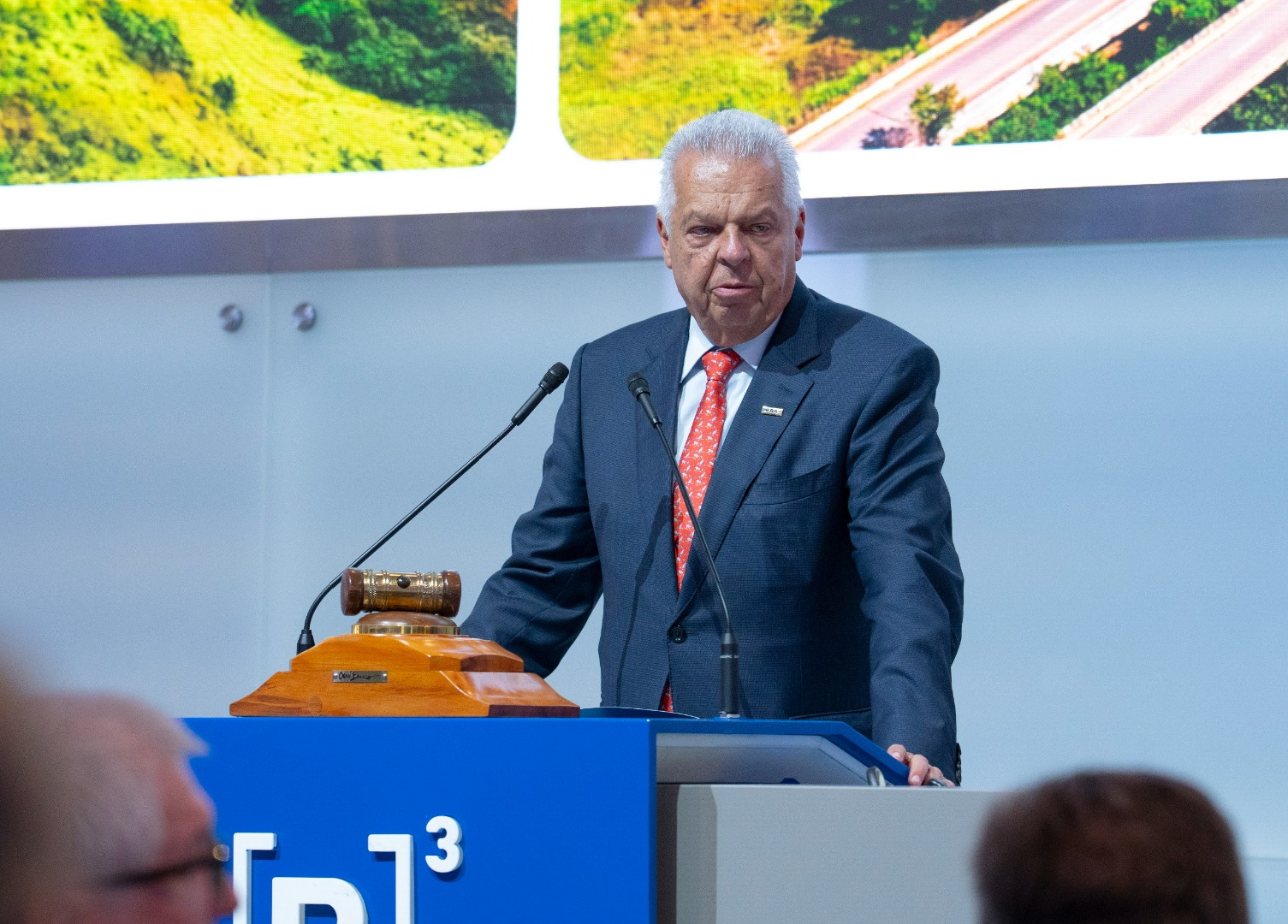 30/04/25 - Leilão BR 040/495/RJ/MG