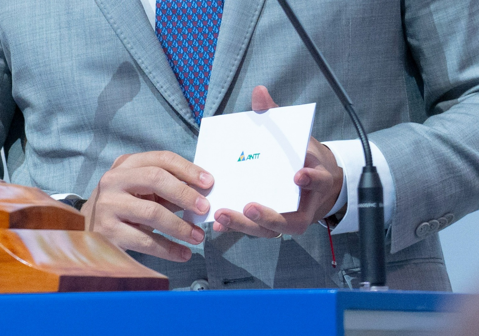 30/04/25 - Leilão BR 040/495/RJ/MG