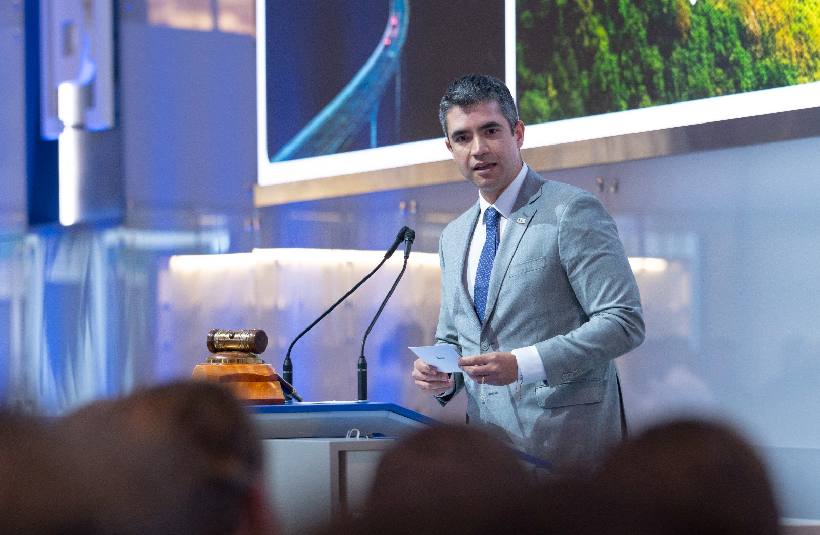 30/04/25 - Leilão BR 040/495/RJ/MG