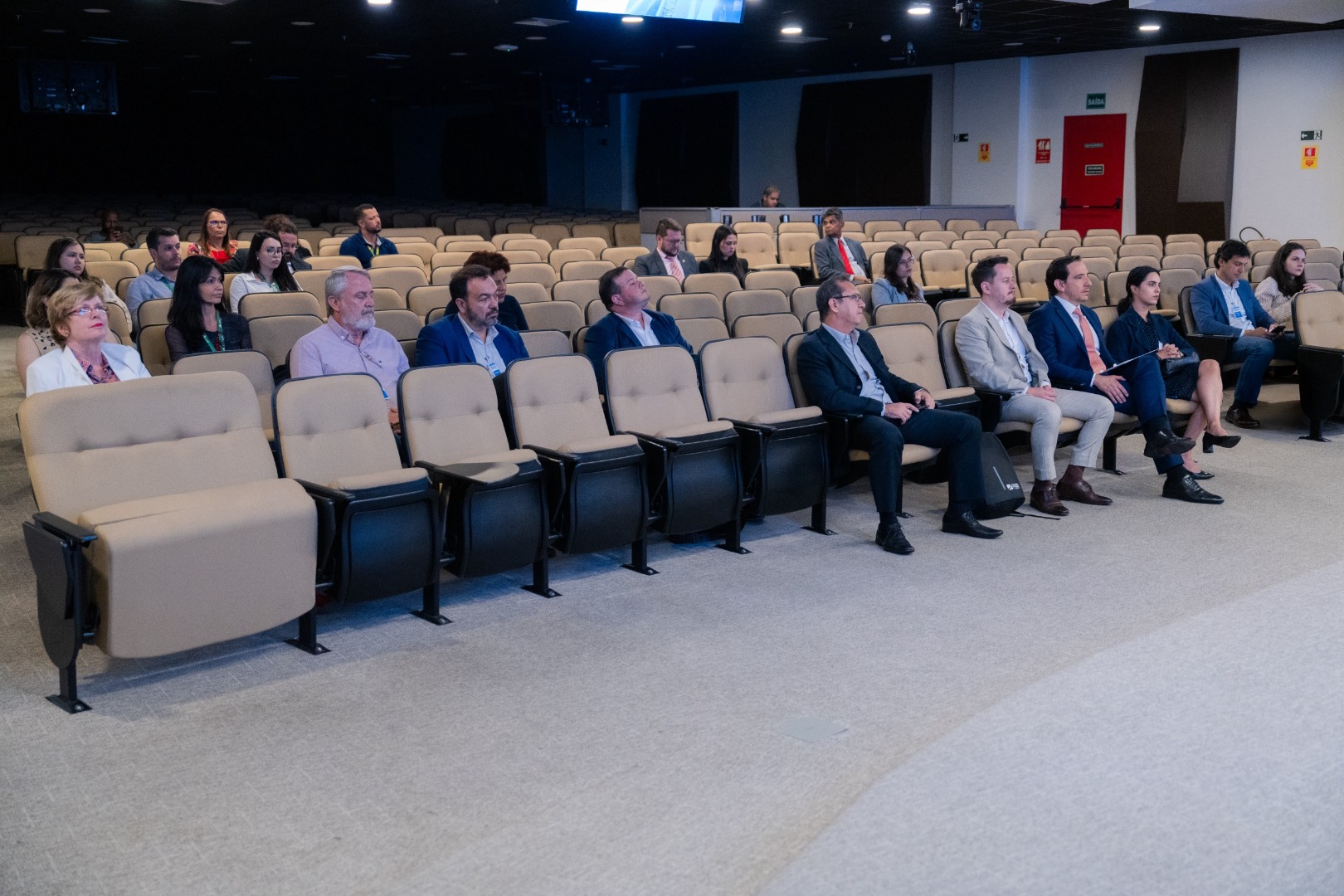 9/1/2025 - Audiência Pública - 010/24 | Free Flow