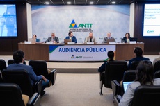 9/1/2025 - Audiência Pública - 010/24 | Free Flow