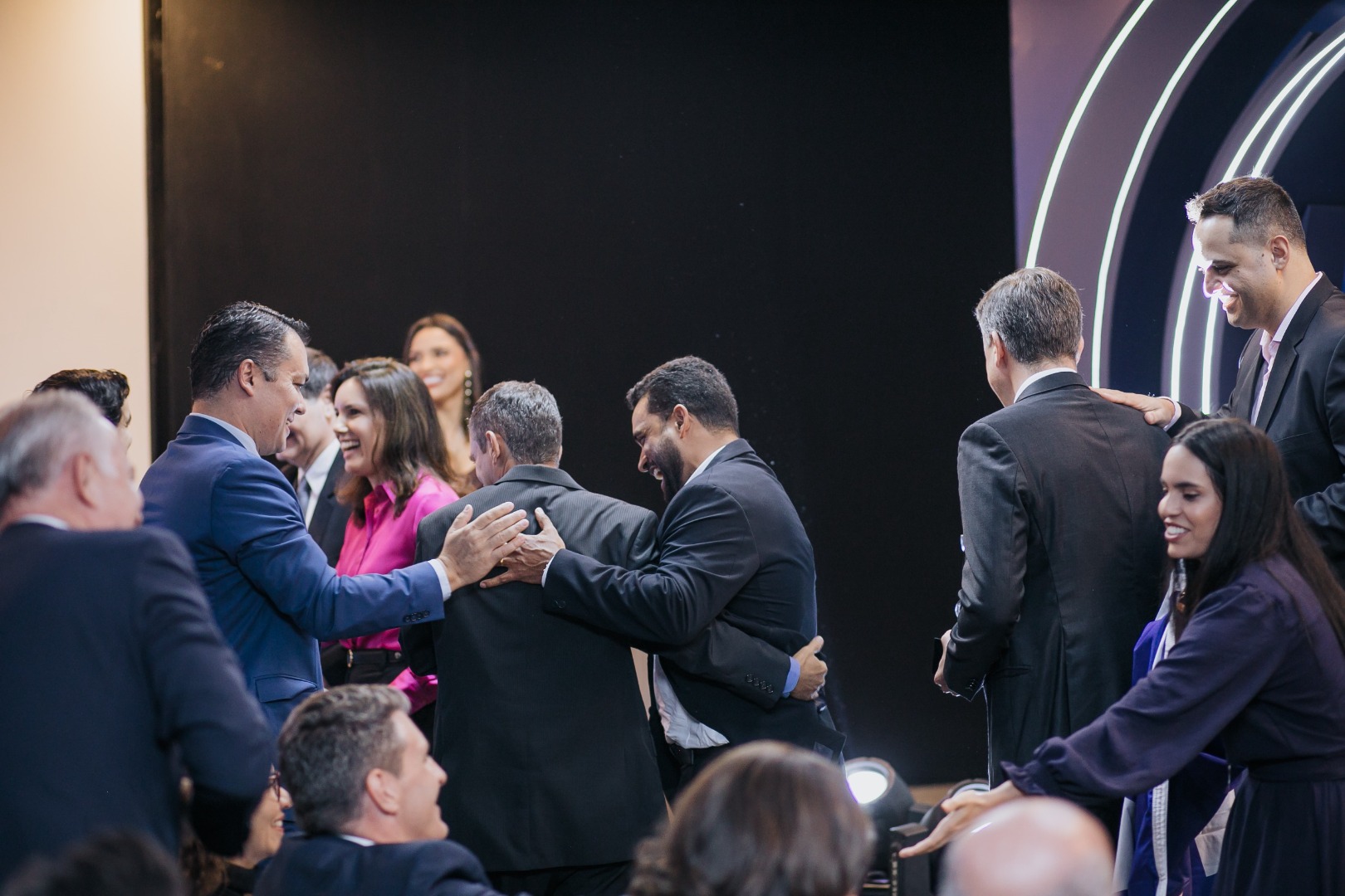 [9/12/2025] - Prêmio ANTT Destaques 2025