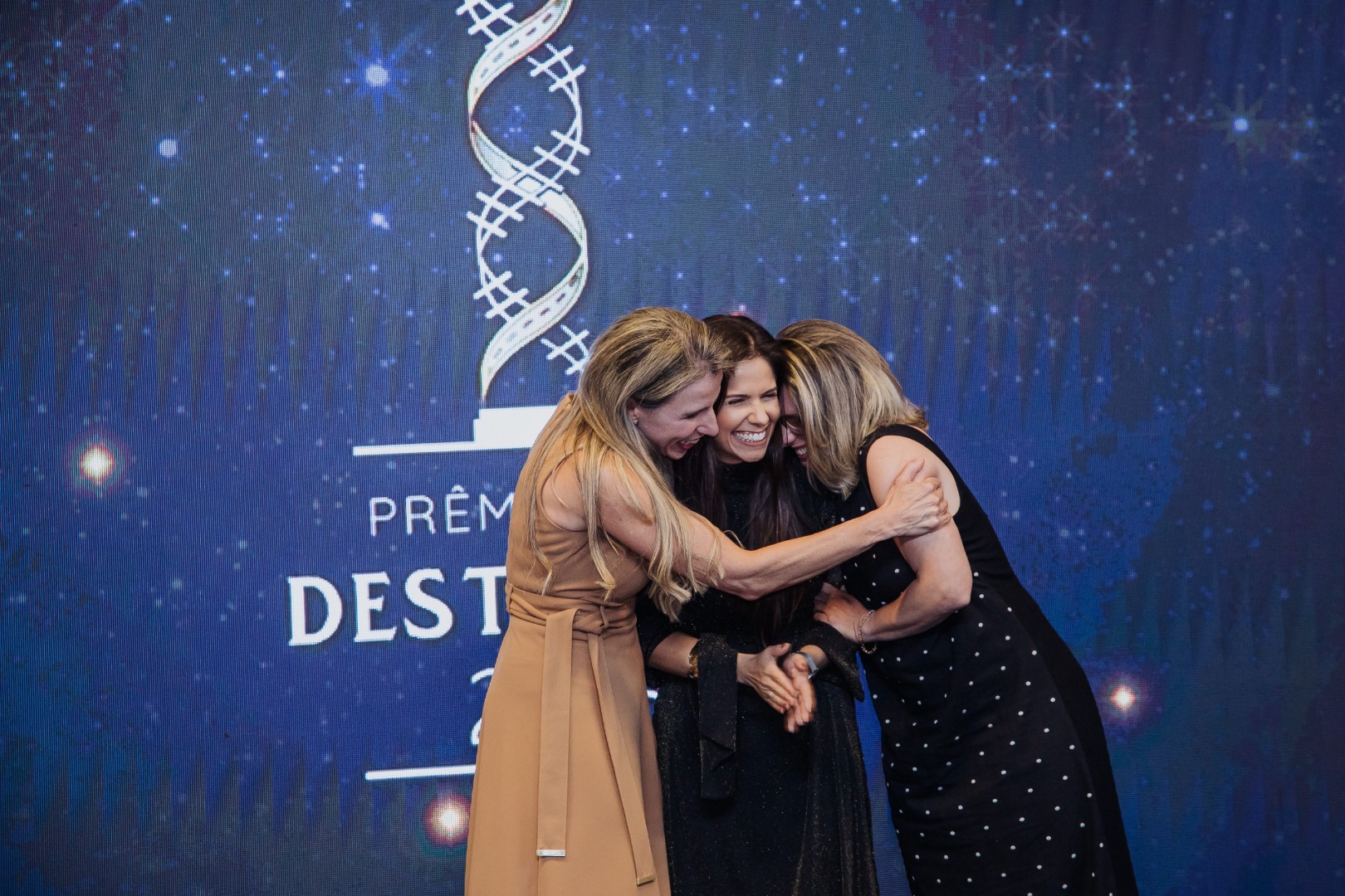 [9/12/2025] - Prêmio ANTT Destaques 2025