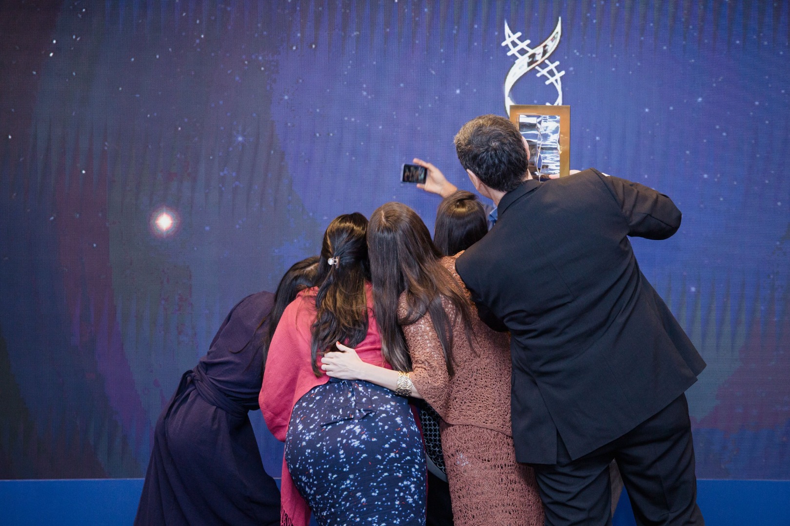 [9/12/2025] - Prêmio ANTT Destaques 2025