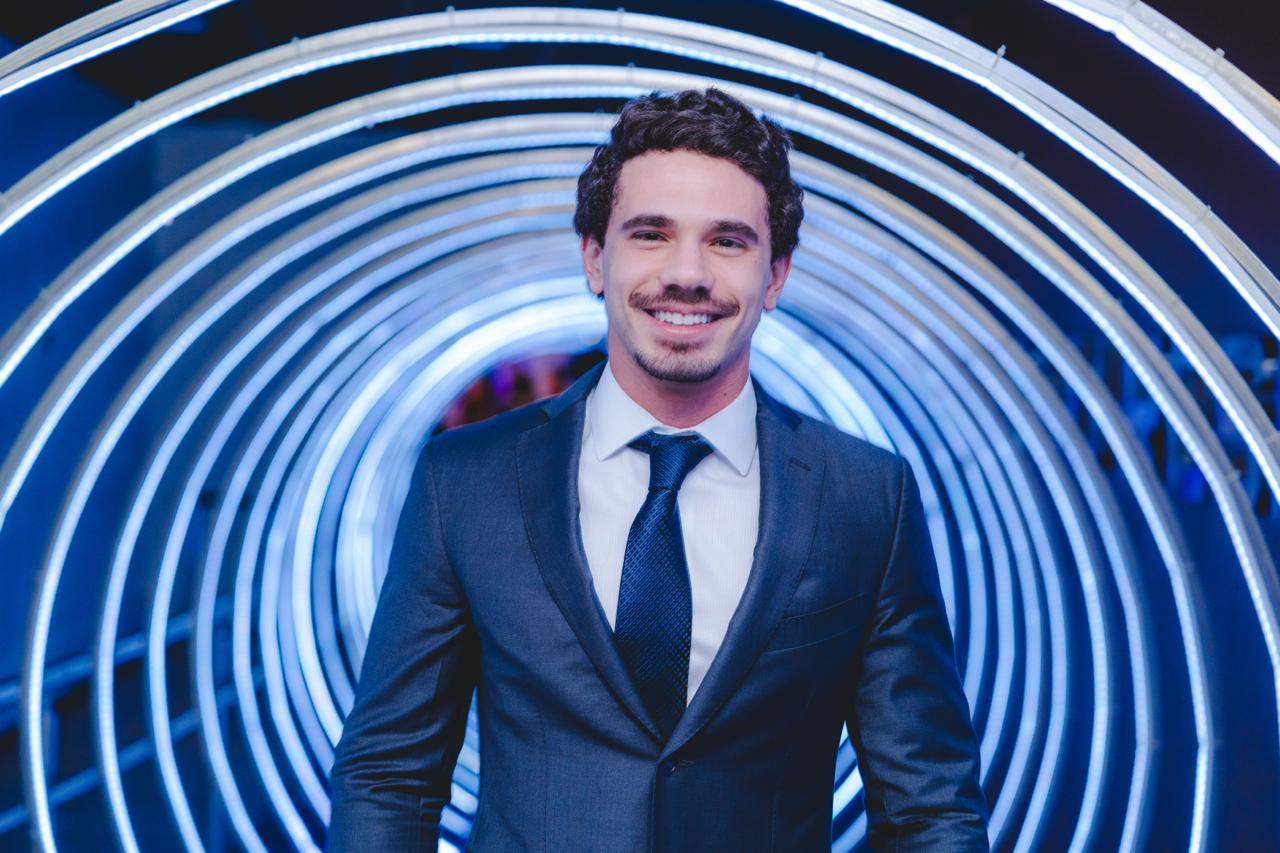 [9/12/2025] - Prêmio ANTT Destaques 2025
