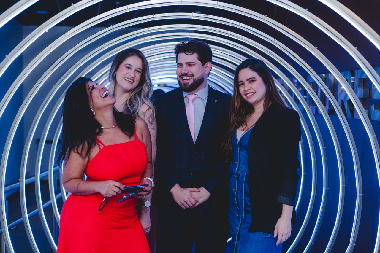 [9/12/2025] - Prêmio ANTT Destaques 2025
