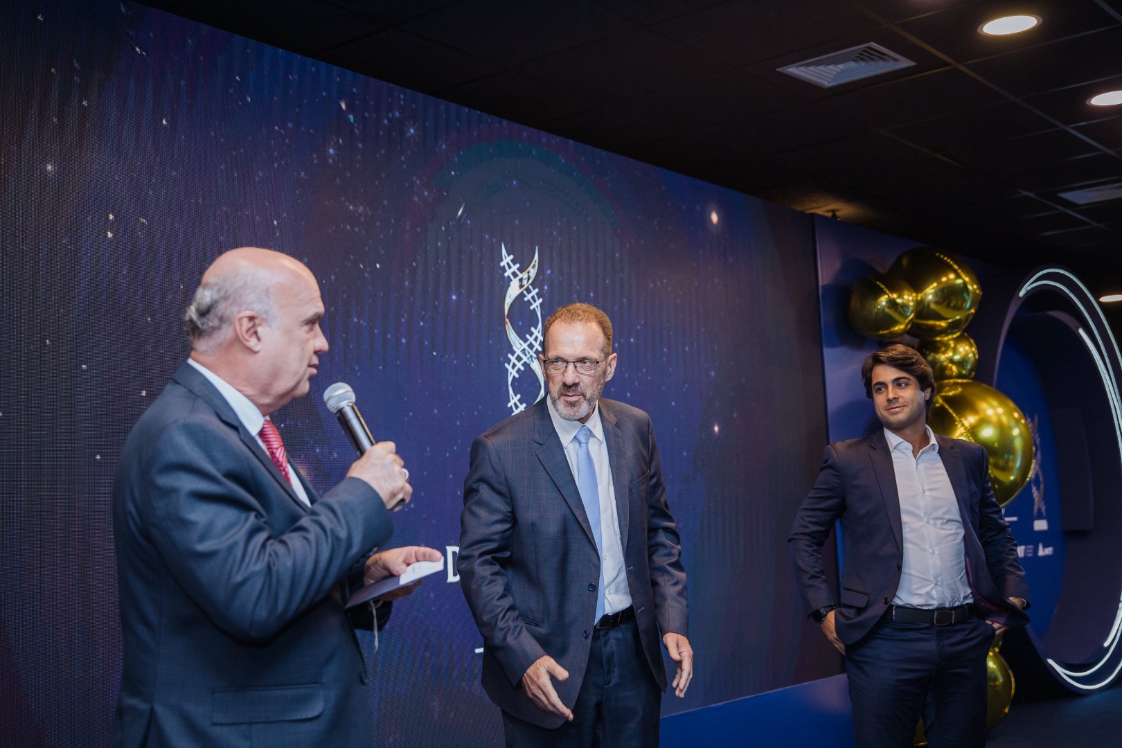 [9/12/2025] - Prêmio ANTT Destaques 2025