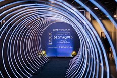 [9/12/2025] - Prêmio ANTT Destaques 2025