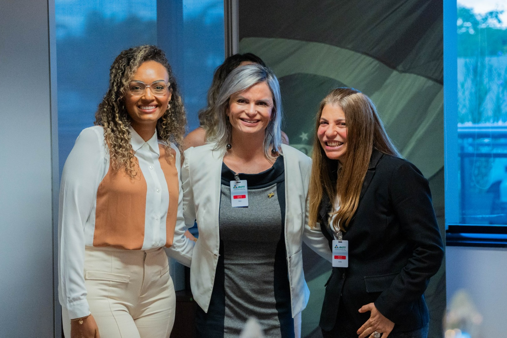 ANTT/ABCR - 22/05/2024