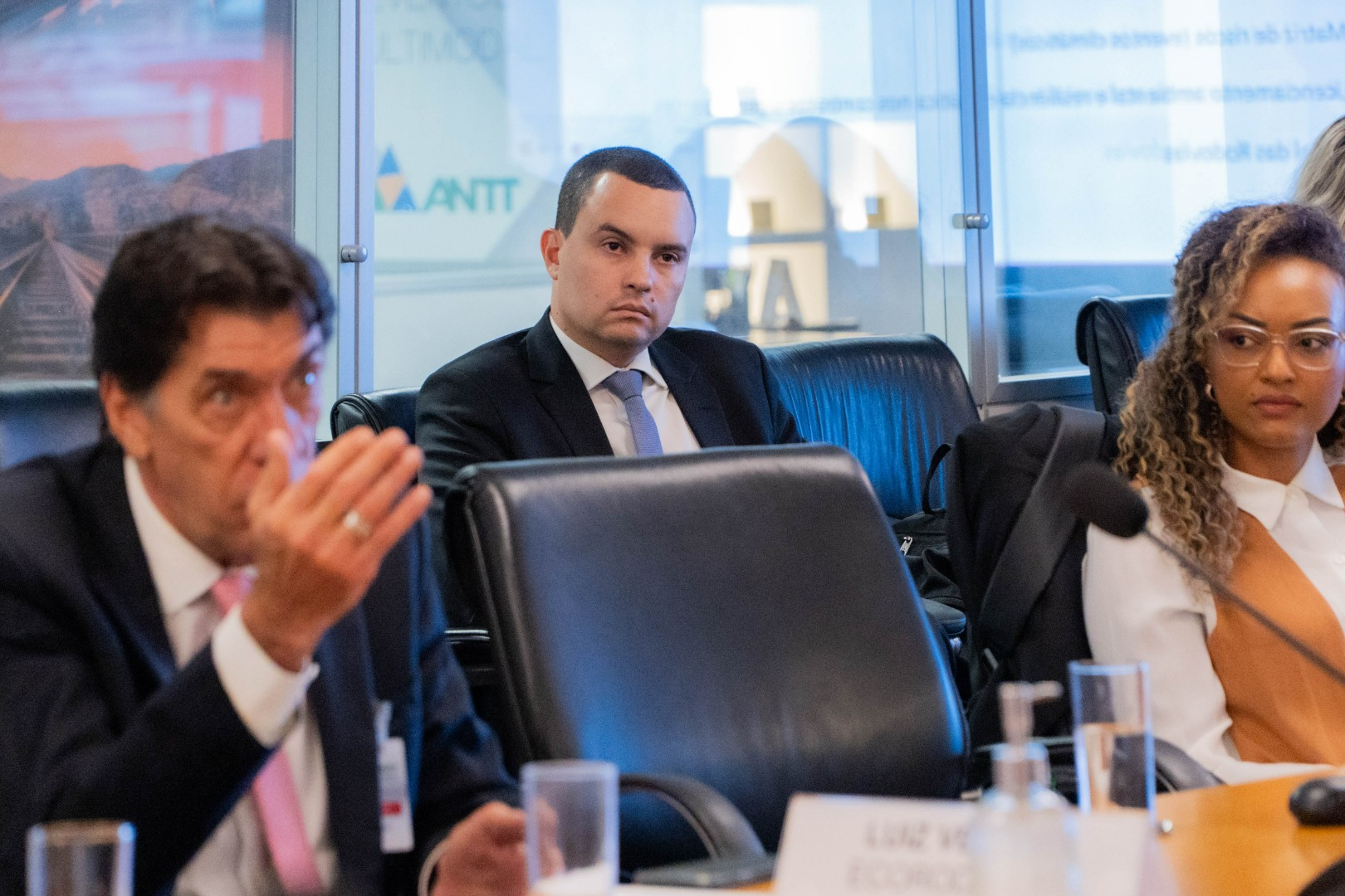 ANTT/ABCR - 22/05/2024