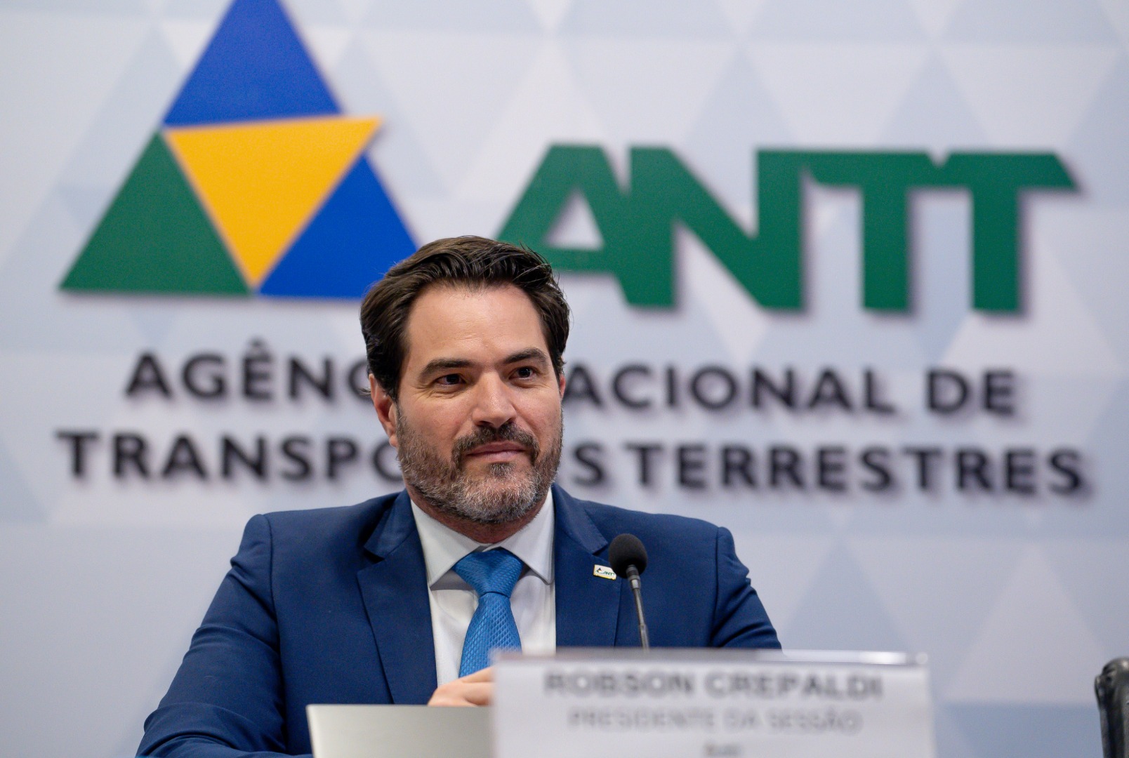 Audiência Pública nº 004/2024 - 12/06/24