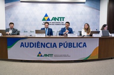 Audiência Pública nº 004/2024 - 12/06/24