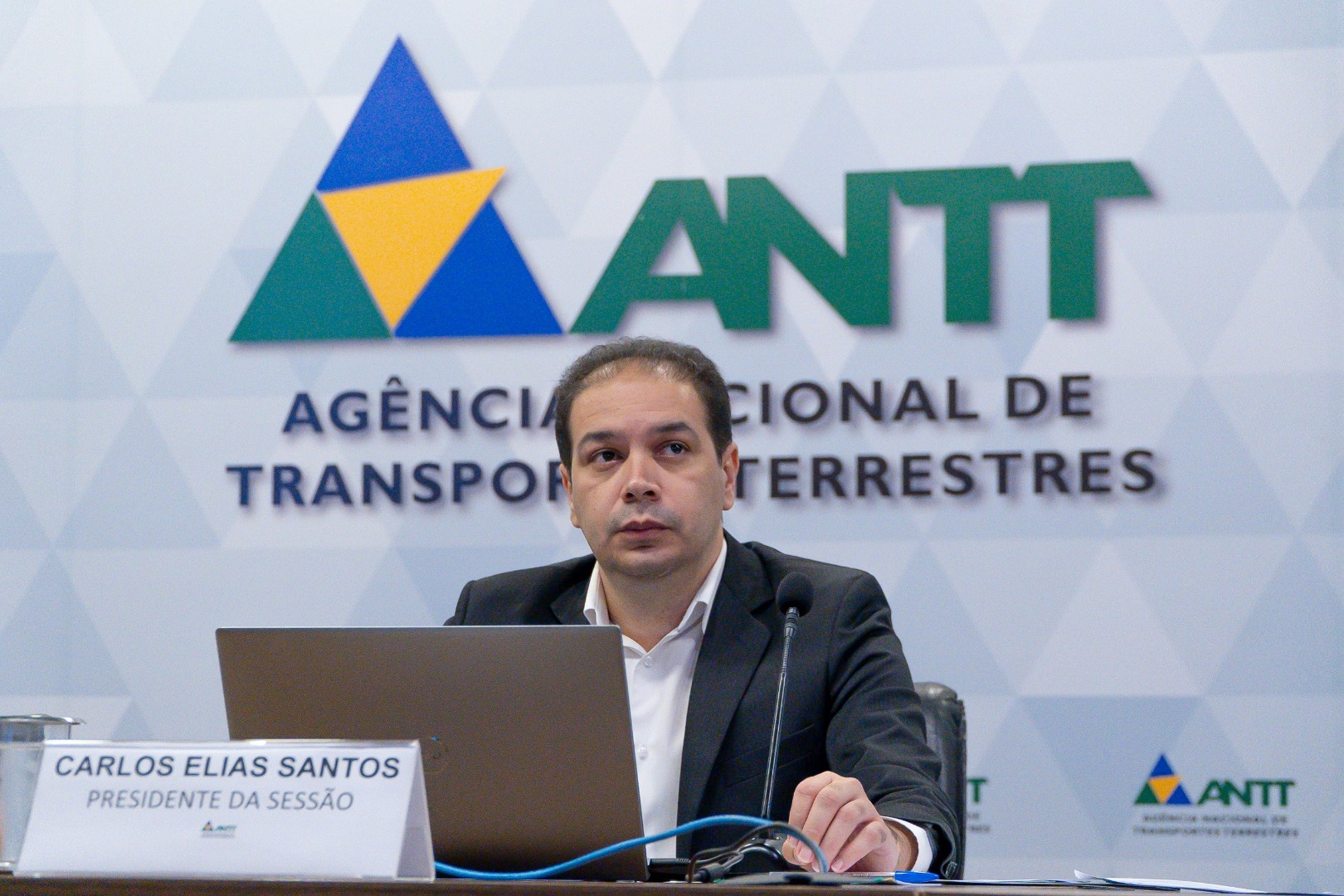 Audiência Publica nº 005/2024 - 24/06/24