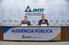 Audiência Publica nº 005/2024 - 24/06/24