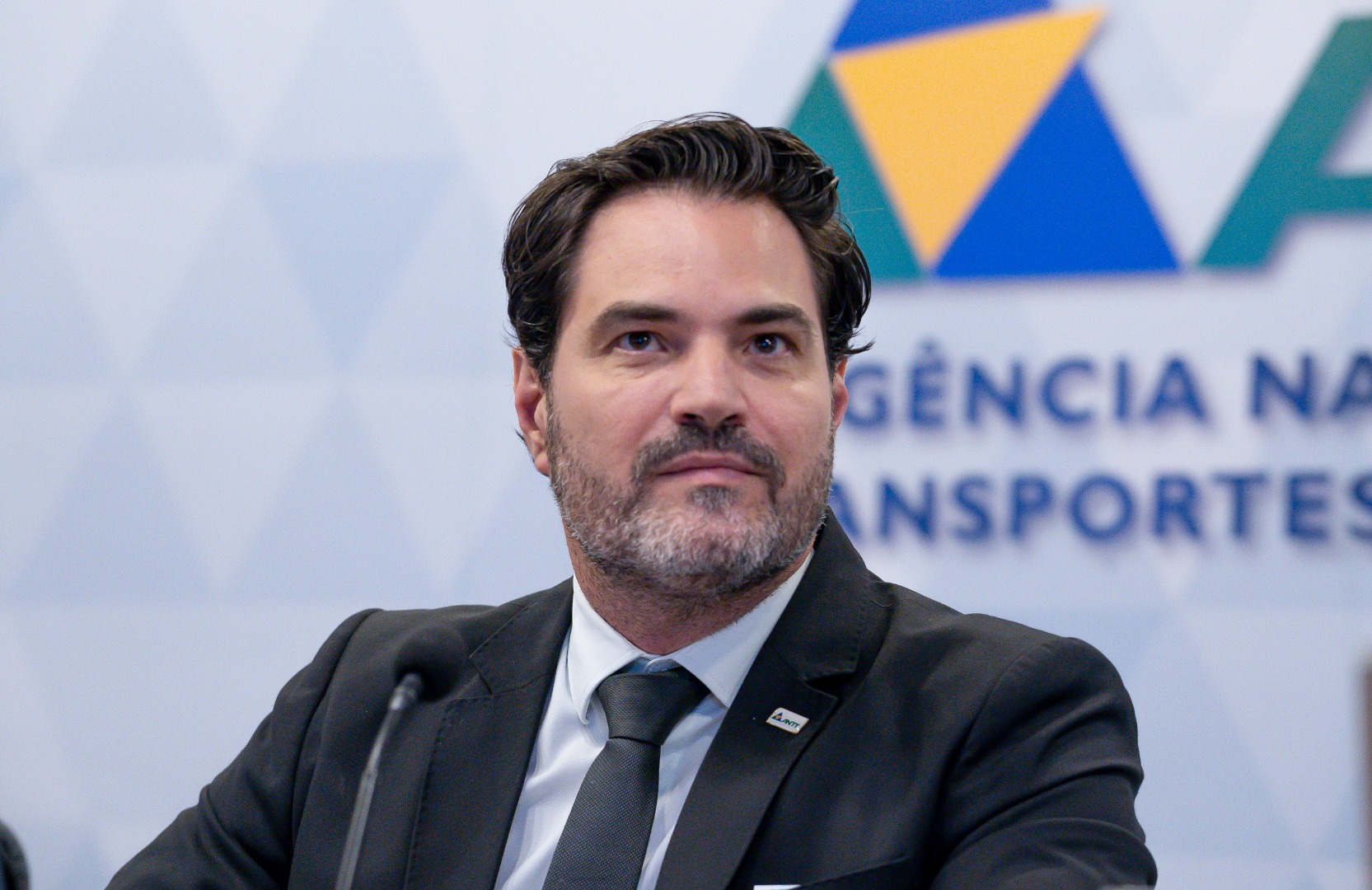 Audiência Pública nº 006/24 - 23/07/24