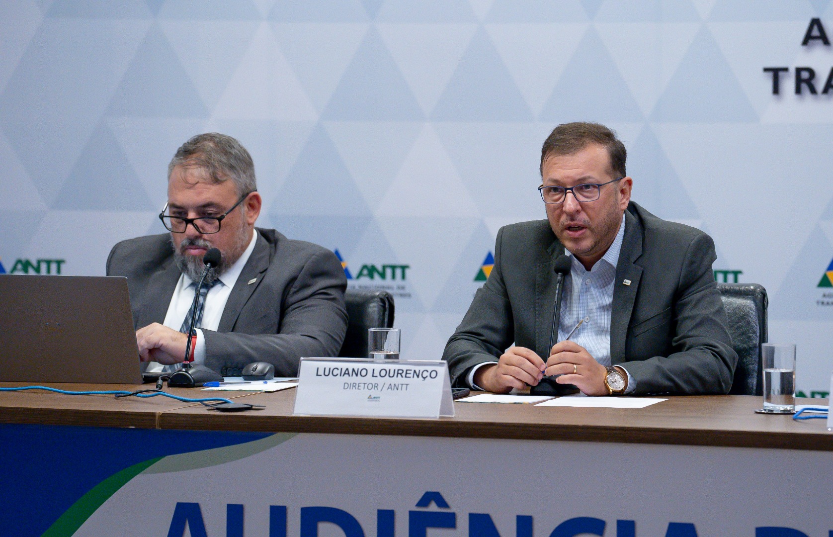 Audiência Pública nº 006/24 - 23/07/24