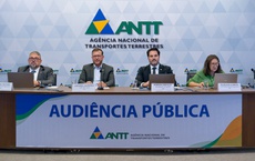 Audiência Pública nº 006/24 - 23/07/24