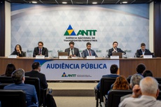 Audiência Pública nº 012/20 – Reabertura FCA (Brasília-DF) - 07/10/24