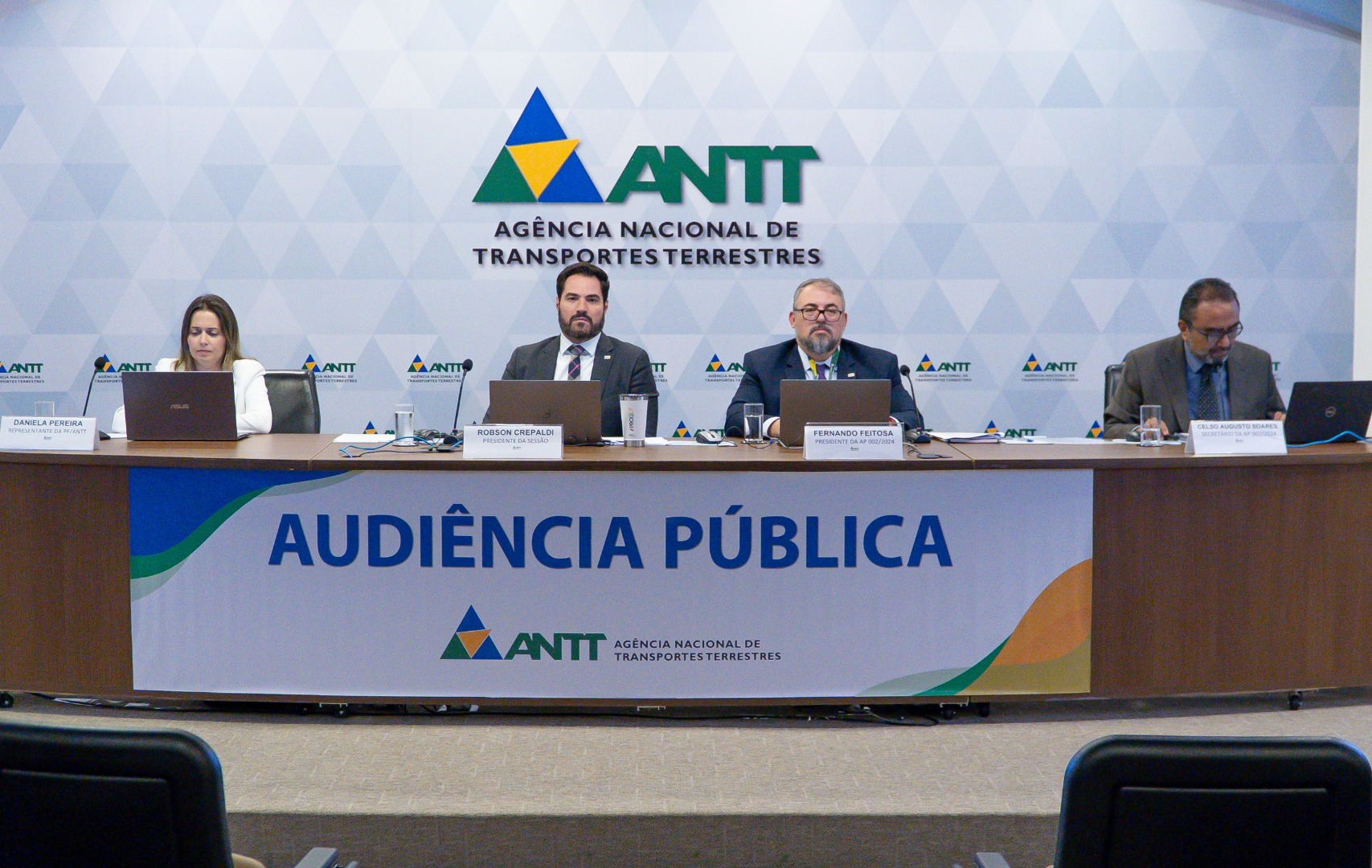 Audiência pública nº 02/2024 - 16/04/24