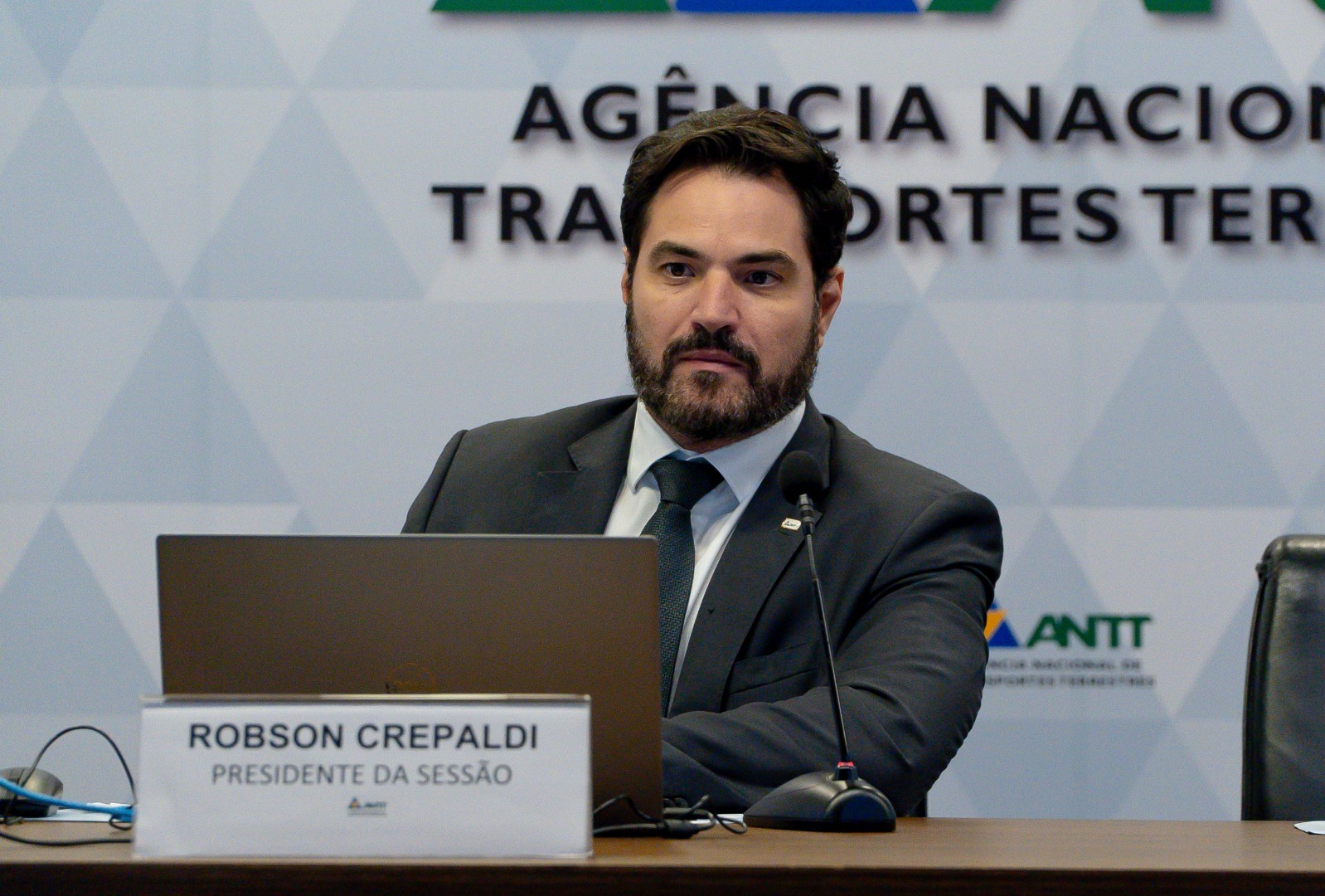 Audiência Pública nº 1/2024 - 18/04/24