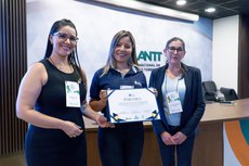 Capacitação - Minicurso prático de concessão de diárias e passagens - 25/06/2024