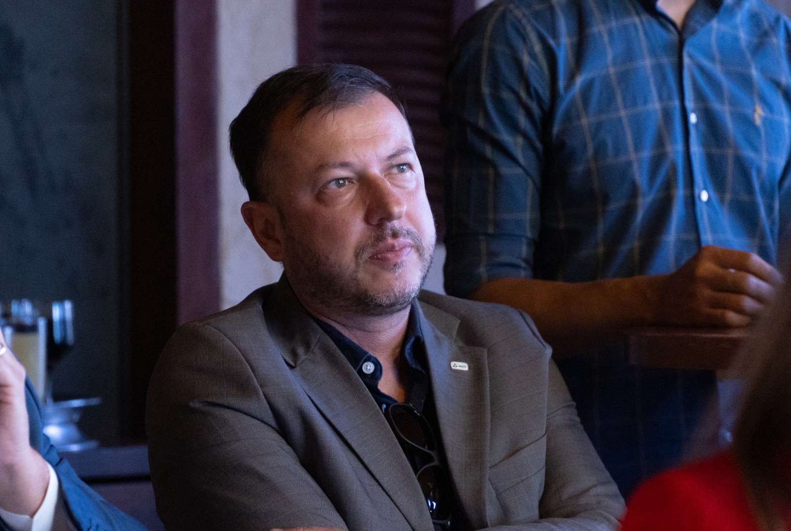 CNSO - Nova plataforma - 20/06/24