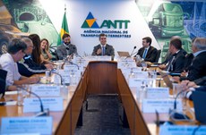 Comitê de interlocução - SEJANTT - Ferrovias - 19/03/25 (MANHÃ)