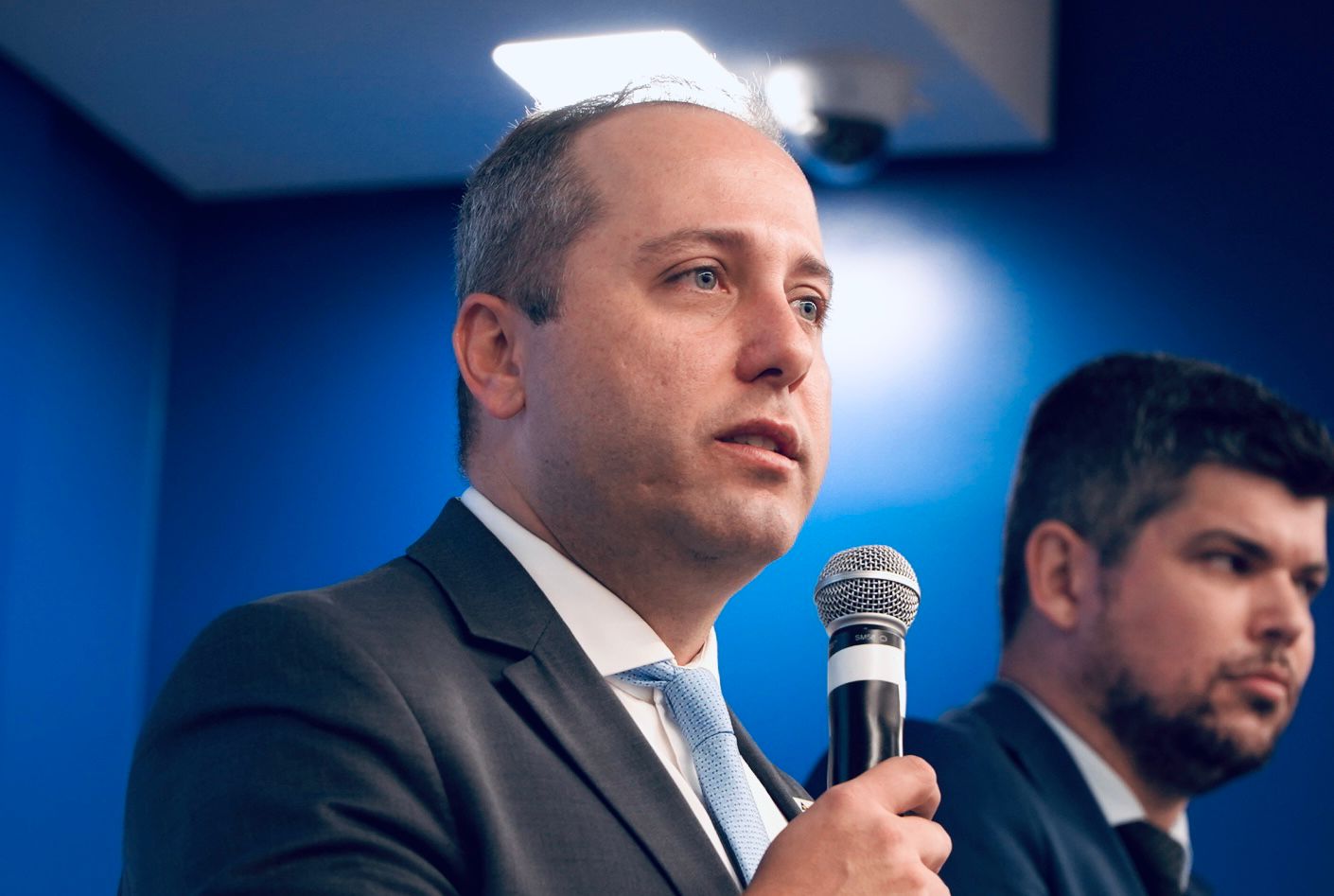 Concessão Radar - B3 - 11/04/24