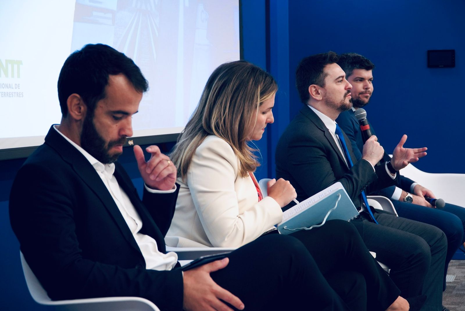 Concessão Radar - B3 - 11/04/24