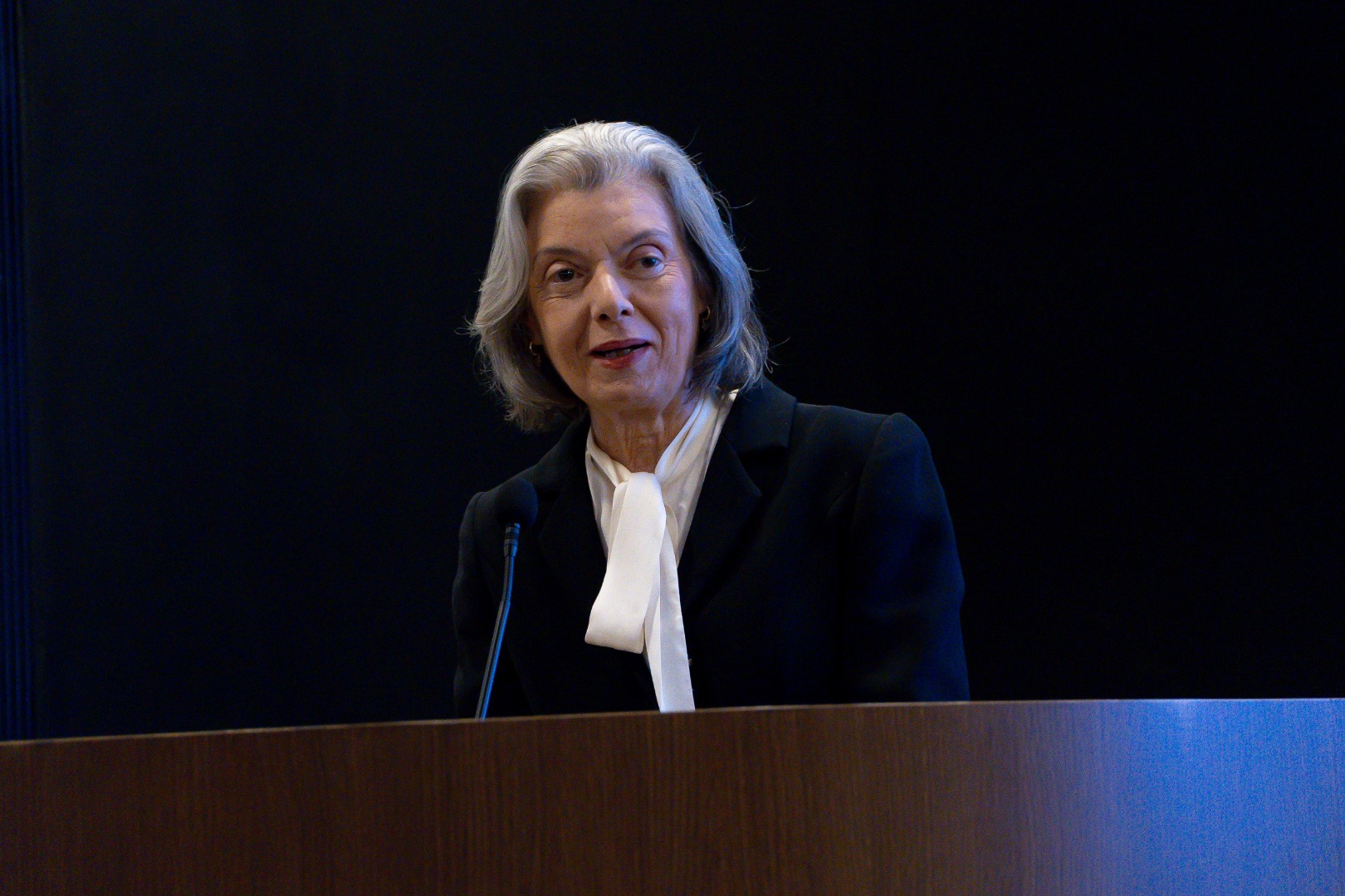 Encontro Nacional de Corregedorias - 05/11/24