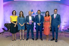 Enfrentamento aos Assédios - PF-ANTT - 21/03/24