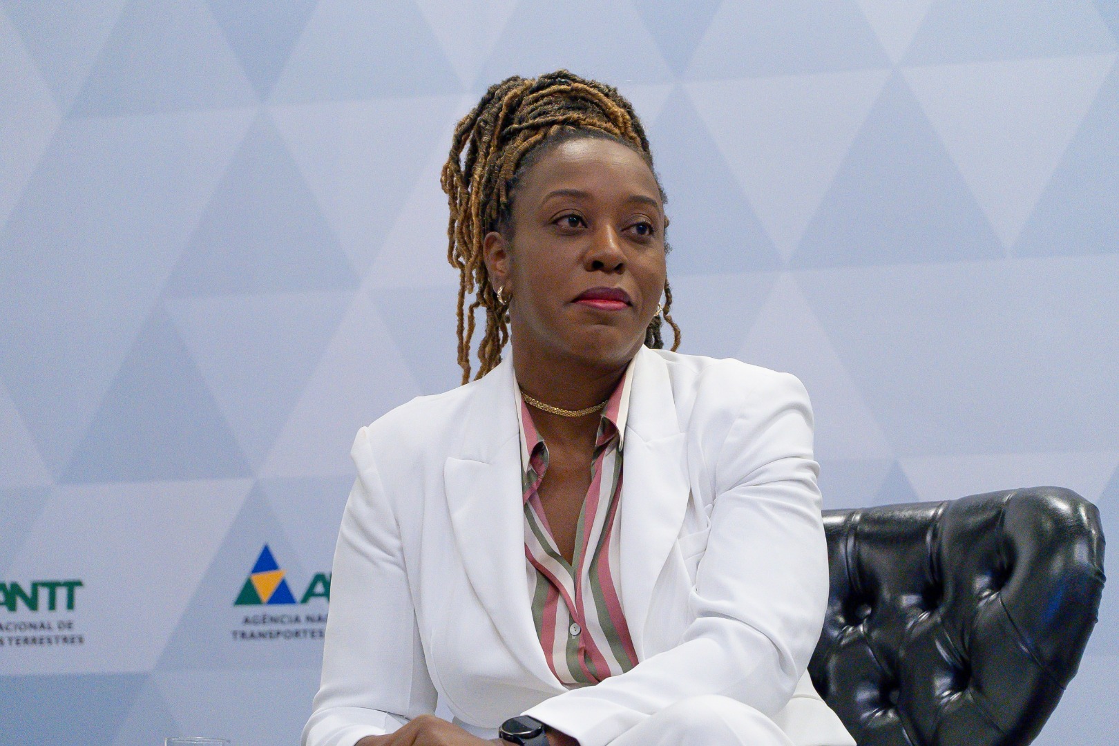 Evento de Dia das Mulheres - 8/3/2024