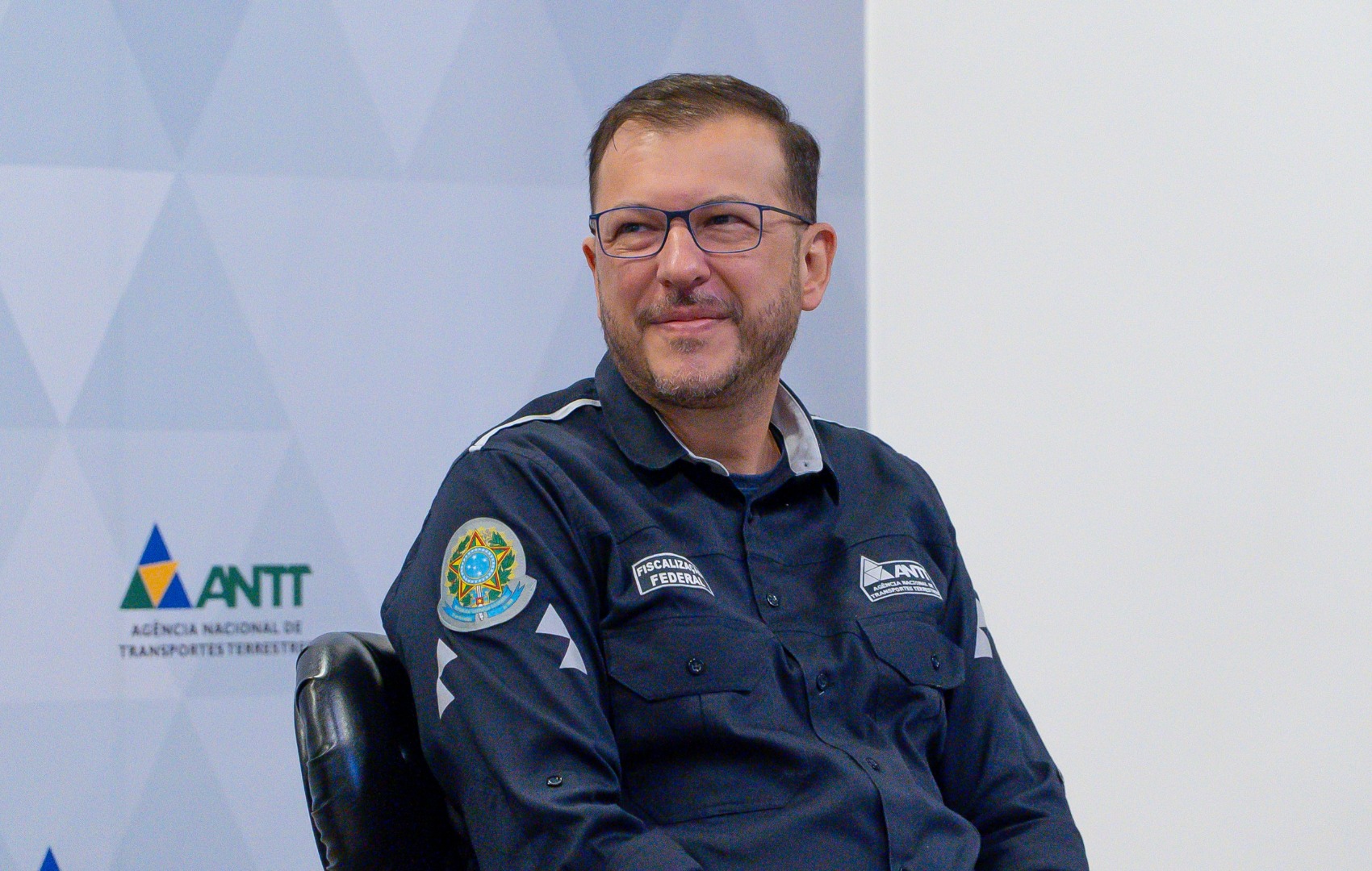 Evento de Dia das Mulheres - 8/3/2024