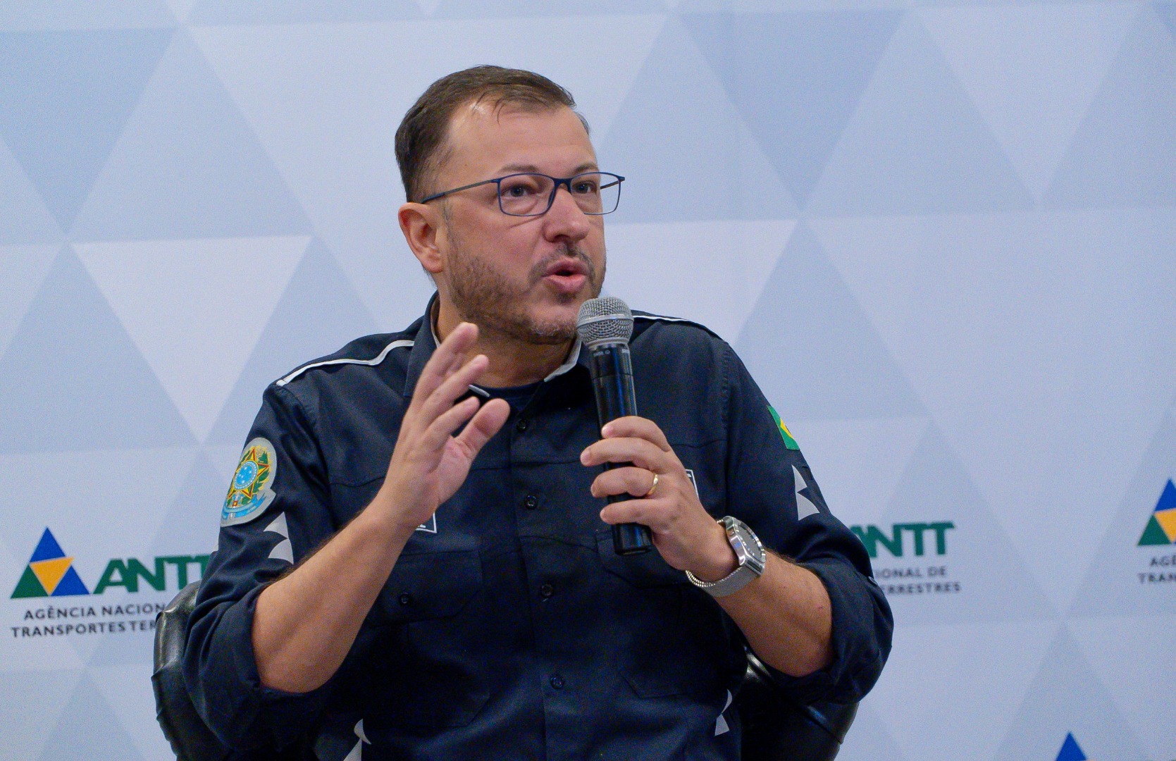 Evento de Dia das Mulheres - 8/3/2024