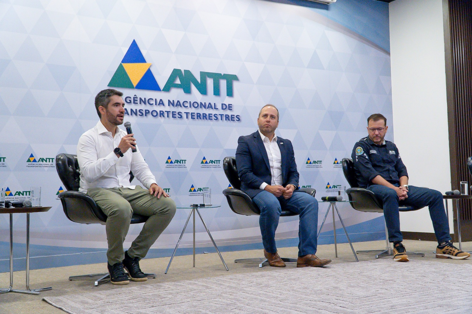 Evento de Dia das Mulheres - 8/3/2024