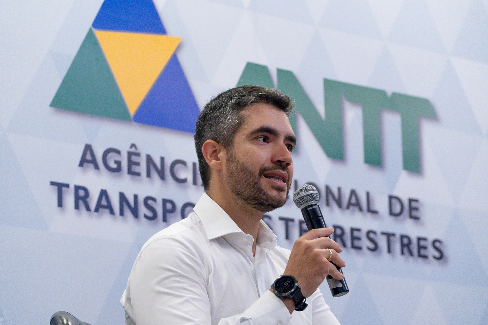 Evento de Dia das Mulheres - 8/3/2024