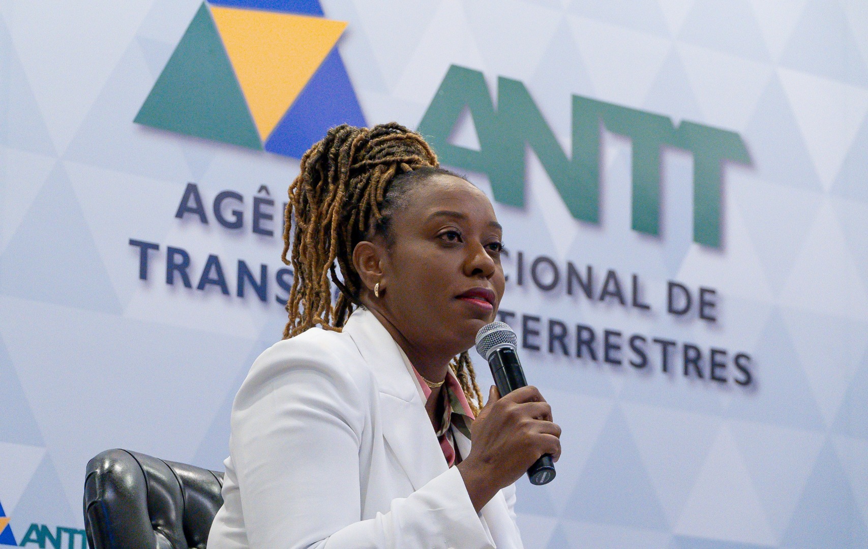 Evento de Dia das Mulheres - 8/3/2024