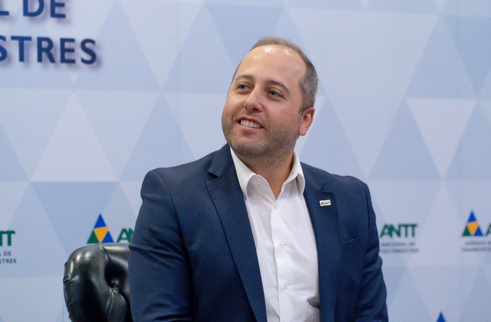 Evento de Dia das Mulheres - 8/3/2024