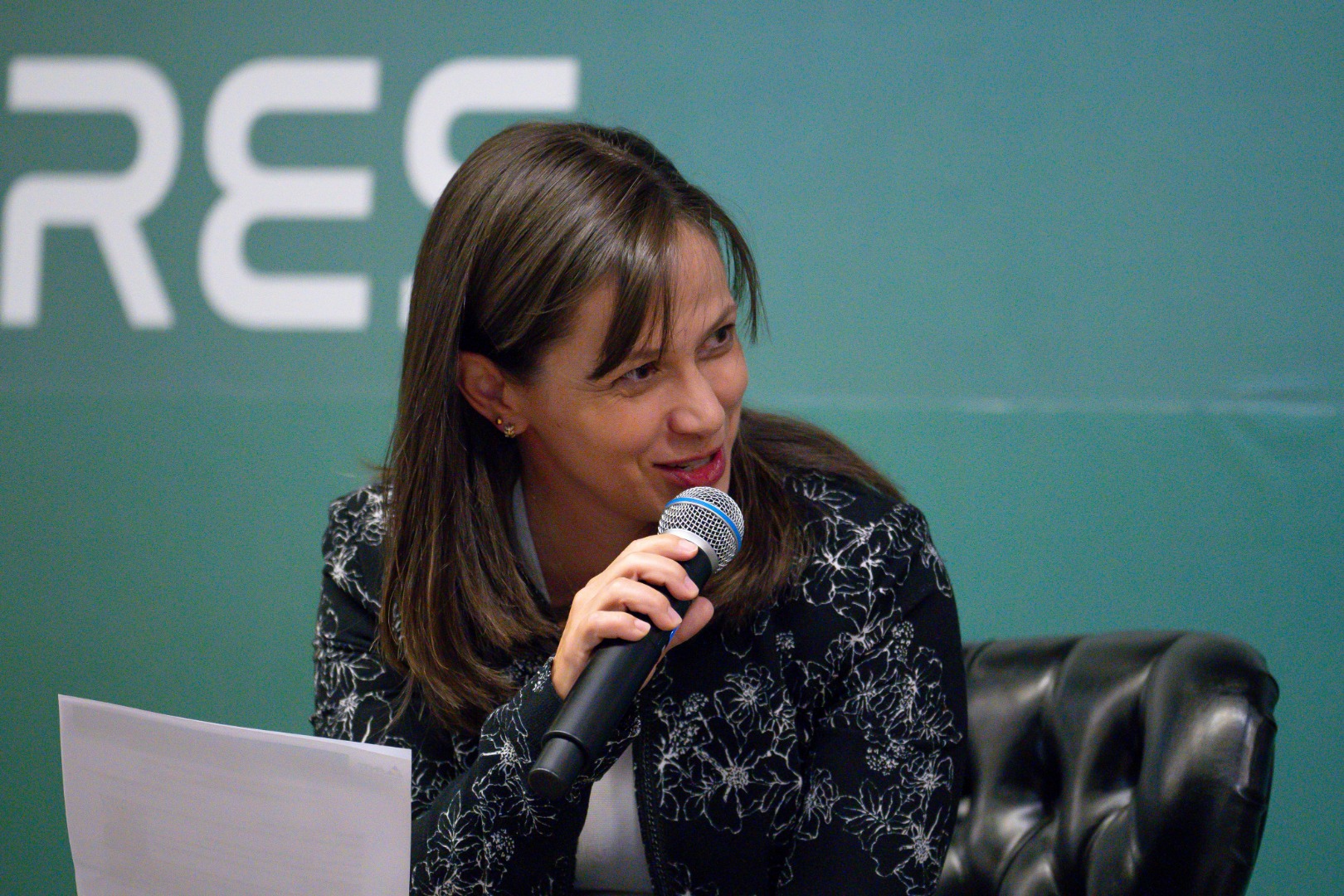 Evento Sustentabilidade e Tecnologia - Dia 2 - 06/09/2024