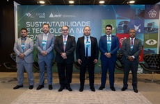 EVENTO - SUSTENTABILIDADE e TECNOLOGIA (MANHÃ) - 05/09/24