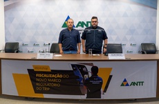 Fiscalização do Novo Marco Regulatório do TRIP - 23/08/24